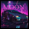 About Moon Night Ride Song